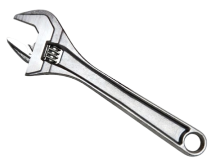 LLAVE EXPANSIVA